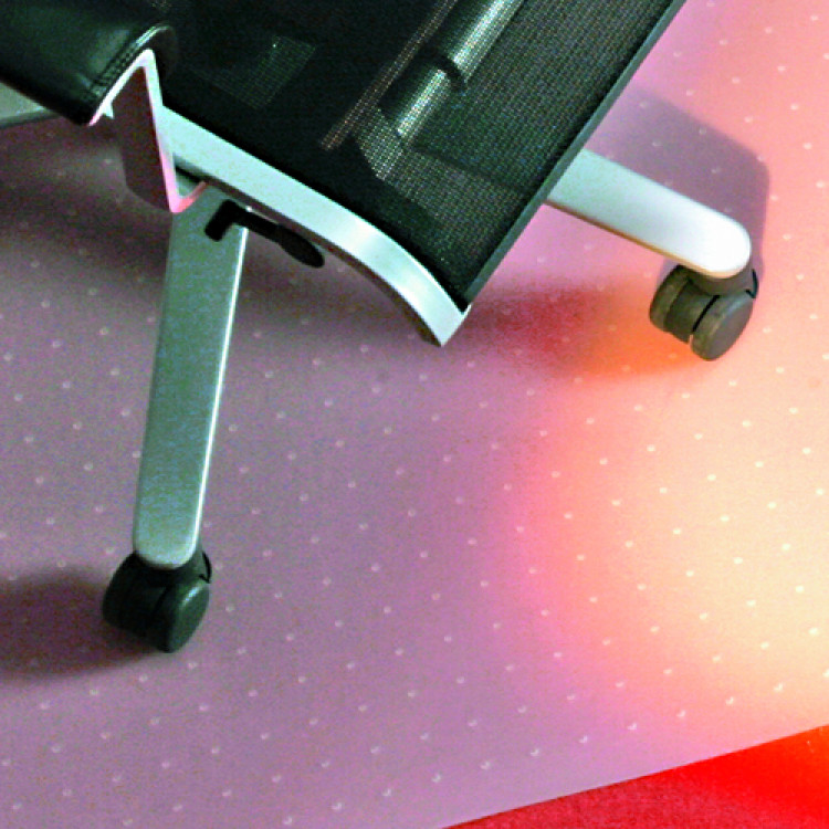 Подлога за столица 150х120, за теписи